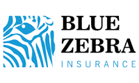 Blue Zebra
