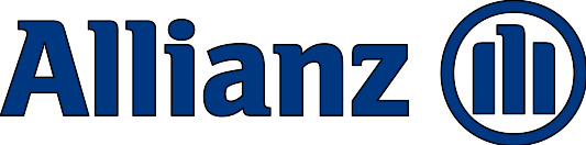 allianz-logo