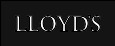 lloyds-black-logo