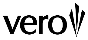 vero-logo-svg